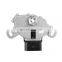 Auto parts Transmission shift switch sensor for Sagitar Magotan  New Bora Golf 09G VW OEM 84540-2418