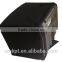 Customize For 5"7"8" 10"The Camera Output Display Sunshade Shade