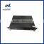 PROMPT GOODS! Broadcasting NLOS COFDM Transmitter for Mobile Car 8-20Watt C331