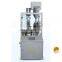 Latest model free mold capsule filling machine filler NJP-400
