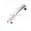 Front bumper For Jeep Compass reinforced Spare Body Parts Car Accessories Body Kit