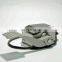 Foot Pedal Accelerator 0-5V EFP Club Car Golf Carts Part