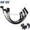 Hot Selling Ignition Cable for Hyundai/KIA Accent Rio 27501-22B10