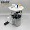 13583856  fuel pump assy   For  Aveo 2011-2015years