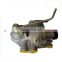 Regulator of braking forces 300 hp e-3 3542ZB1-001 yutong bus engine parts