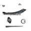 1.5L Motor Timing Chain Kit BJ415C Timing Chain Parts For Baic H2 H3 S2 S3 M70