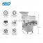Automatic Electronic 24 Channel Salt Tablet Honey Pill Counting Machine