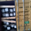 450drums calcium carbide in 1x20'GP container