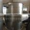 Low Price LPG High Speed Centrifugal Spray Dryer for sodium bicarbonate/baking soda