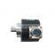 58mm 1024ppr rotary encoder used for position sensor GHS58-08G1024BMP526 for cutting machine