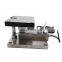 DYMK-001 3T Share Beam Weighing Module For Milk, Fodder Tank weight monitor sensor