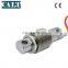 CALT Stainless steel alloy steel bellow type belt conveyor load cell sensor DYBW-106