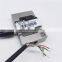 BSS-250kg  Adopt high-precision double-shielded signal wire alloy steel weighing scale sensor