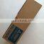 750W Break Type Servo Motor controller kit for CNC machine HG-KR73BJ