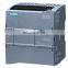 Best Selling Siemens Climatic Plc S7 1200 1212C Power Module 6ES7212-1HE40 0XB0 Plc Programming Cable