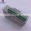 Hot selling Delta S Series Temperature Module Dvp04tc-s DVP04TCS Programmable Logic Controller