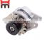 Excavator parts EX60 EX70 Alternator 2616068