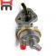 20917999 20518337 Fuel Transfer Pump for VOLVO EC210B Engine Parts