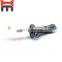 Hot sales Excavator Parts Joystick Handle For PC200-6 PC200-7 SY215LC