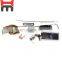 PC200-5 Excavator cab door lock assembly 20Y-54-14520 20Y-54-71642