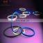 excavator Center joint seal kit