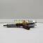 C4.2 engine injector 32F61-00013 fuel injector 32F6100013 for catpillar E315D