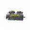 2401-6228 K3V63DT Solar 130-2 SL130-2 Hydraulic Pump