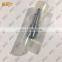 HIDROJET diesel engine parts A78  plunger 131151-6220 9443610196