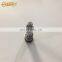 HIDROJET construction machinery parts diesel plunger 0901504840 element 090150-4840 for sale