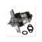 4039173   buy truck engines kits turbocharger