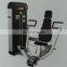 Commercial gym fitness equipment ASJ-ZM002 Camber Curl machine arm curl
