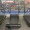 Hot Selling Fitness Equipment Non-Motorized Unpowered Treadmill For Gym