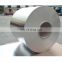 3003  h24 Color Aluminum Sheet Coil Price
