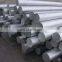 Stock Supplier 6-180mm 3003 H24 Alloy Aluminum Rod Bar
