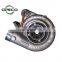 GT4288S Turbocharger 65091007119 65.09100-7119 701139 701139-0001 701139-9001 701139-1 65.09100-7196