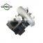 For Xichai 490 turbocharger JP60A3 1118010CB81-0000HY 1118010CB810000HY