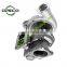 For Hyundai turbocharger 28200-82100 2820082200 2820082630 TD07 28200-82200 28200-82630