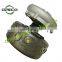 J135A W61 X6231.330W turbocharger for sale
