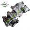 FA20DIT turbocharger 814306-0005 814306-0006 814306-0007 14411AA880 14411AA881 14411-AA881 14411-AA880