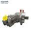 A2FO Hydraulic Motor A2FM/O-5/10/16/23/28/32/45/56 Plunger Motor Rexoth