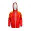 men's jacket coats waterproof jackets eu plus size 2xl 3xl 4xl 5xl jackets clothing for men jackets leather jackets for ladies designer jackets for men