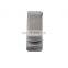 OEM metal Money clip belt clip