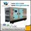 Canopy genset 60dBA 15kva with Kubota engine diesel genset with stamford alternator                        
                                                Quality Choice