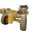 used motor grader CAT 140G 140H 140K for sale
