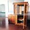 portable home steam  infrared  sauna room home portable sauna tent steam bath room for home use