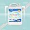 Supplier wholesale anti slip floor coating bathroom tile anti slip coating