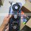 2022 Brand New Radeon AMD Rx 580 8Gb 2048Sp Gaming Graphics Card Gpu 580 8G High Hashrate Rx580 8 Gb Video Cards RTX 3060 3070ti
