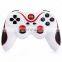 2022 New Arrival Game Joystick Android Smartphone Pc B-T Gamepad/Game Controller With Good Shape Joystick