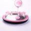 Hot Selling Fried Yogurt Ice Cream Maker Mini Yogurt Rolled Ice Cream Maker For Home Use