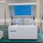 BIOBASE Mini Fully Auto Biochemistry Analyzer Price BK-280 Chemistry Analyzer